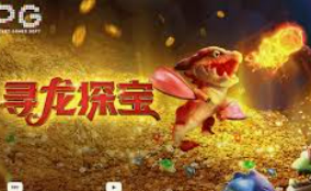 问鼎wd28娱乐最新版