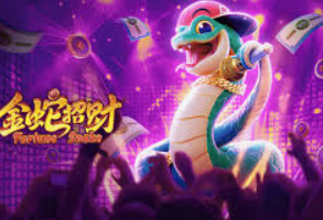 问鼎wd28娱乐桌面版客户端