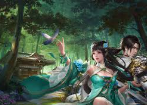 问鼎wd28娱乐电脑免费版