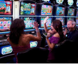 问鼎wd28娱乐正式版