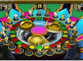 问鼎wd28娱乐客户端