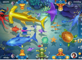 问鼎wd28娱乐电脑免费版