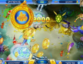 问鼎wd28娱乐2024最新版