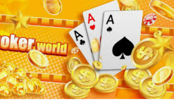 问鼎wd28娱乐客户端