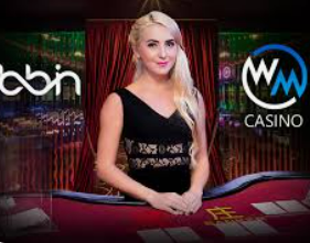 问鼎wd28娱乐客户端