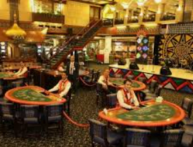 问鼎wd28娱乐免费版