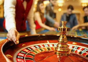 问鼎wd28娱乐手机版