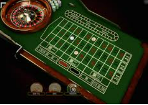 问鼎wd28娱乐免费版